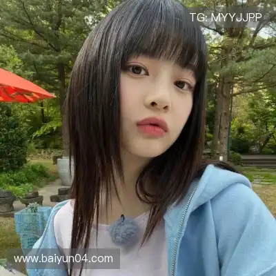 郝骞非